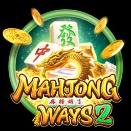 mahjongwayspgsoft